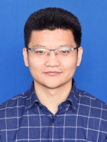 宋晓军