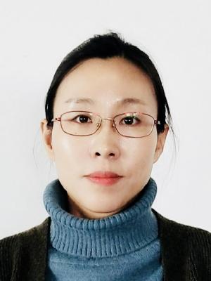 王光花
